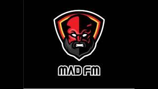 MadFM Disclamer!!