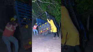 har har Mahadev #hauntedvideo #Hauntedpicture #hauntedgirls #hauntedhistory #hauntedviral