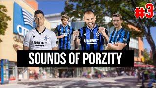 Sounds of Porzity GONE SUS!?! #3