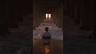 jane kyun mai sochta hu whatsapp status ️ ||  #shorts #viral  #whatsappstatus || slowed reverb