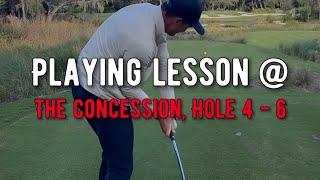 As A Pro, I’m Constantly Amazed By Golfers That Don’t Know These 9 Things…