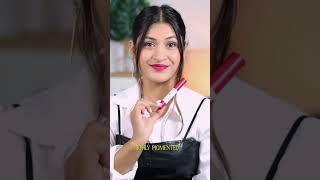 Lipsticks for every Indian skin tone! | Colors Queen Cosmetics  #makeup
