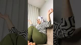 sexy xnxxx video highlights/sexy hot videos romantic/ it's sexy video  #short #viralshort #romantic