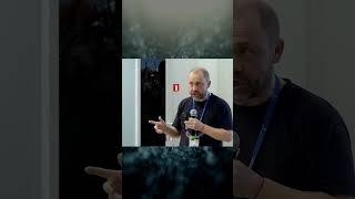 Олег Верходанов | Рождаются новые вселенные | Как появился наш мир #наука