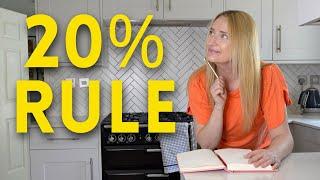 23 Easy Frugal Tips to Save Money Fast