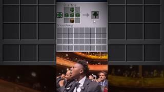 Tree craft technologya #shortvideo #shorts #minecraft #viral #kankana