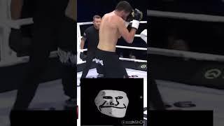 Troll Face : Instant Karma #karma #trollmemes #trollface #phonk #short #shorts #shortvideo