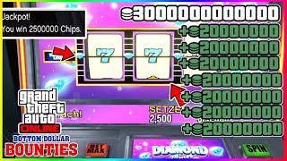 *SOLO* $800,000 EVERY 5 MINUTES USING THIS CASINO CHIPS GLITCH IN GTA 5 ONLINE (PS5,XBOX,PC)