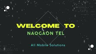 Naogaon Tel. whatsapp +8801719129456 .Anupom Super Market .3nd and 4nd floor.