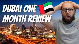 Things I wish I knew BEFORE Moving to the UAE | Mohsin's Dubai Vlogs