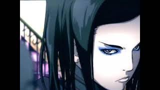 「Ｒｅ－ｌ Ｍａｙｅｒ」 Ｅｒｇｏ Ｐｒｏｘｙ