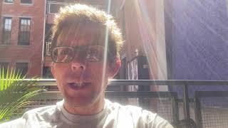 The Jiu Jitsu Company Bjj tips: problem solving and chewing