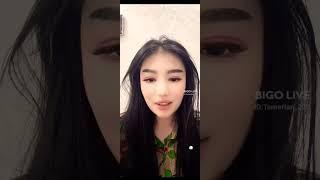 Eng wirin sõkiniwmi bu #youtubeshorts #live #zapal #duet #funny #tiktok #rek #humor #tezkunda