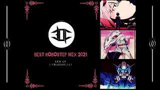 BEST ROBOSTEP MIX 2021  |EOC RELEASE|