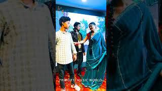 #Mani Meraj | जात अलगे बा | Jat Alage Ba | Vannu D Great | Mukul Singh & Shilpi Raj | Sad Song 2025