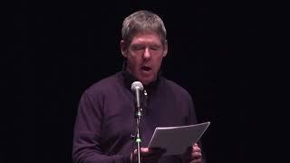 2018 FPG-Toby Sullivan-Liberty Theatre