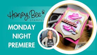 A New Release Sneak Peek with Kelly Taylor