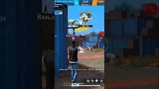gays saport help me zeexo geming ️▶️ 1k subscribe #shortvideo #viralvideo #flaggamer