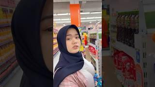 Banteng merahhh????