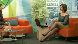 Milica Lukić 13 12 2017