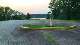 Video of Lenox Marcus Recreation Area/ Wildlife Management Area, AR from Crystal C.