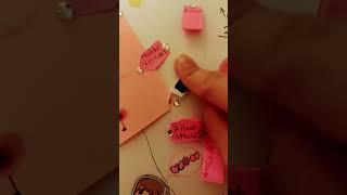 Part 1 help yuna to find the legandary star️#yuna #kawaii