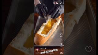 StupidKing- Eps 3356 #ethantheartist #stupidking #explore #reactions #funnyshorts #comedyvideos