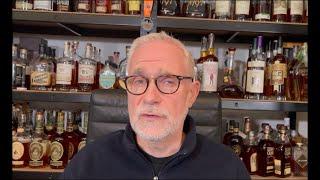 Welcome to my Bourbon School!