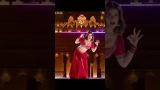 Gunguru song #Viswam #Gopichand #Kavya Thapar #newsong #shorts #trending #viral #dance #ytshorts