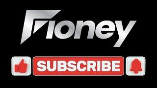 Fioney - 2024 Channel Trailer