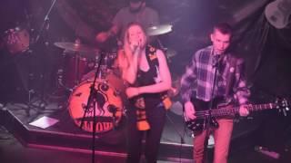 Horizon - Кузьма и барин (Король и шут cover)