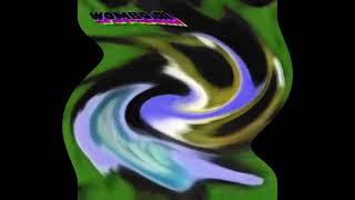 F Major Deepfake in [what?] effect