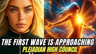 Anuun of Sirius WARNING: Why Some People Can’t Handle Higher Vibrations | Spiritual Awakening Alert!