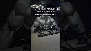 Gym Motivation - The Gym Hub