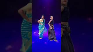 Answer Piya ||#ytshorts #music #dance#indianidol #danceplus4 #bolleywoodsong #trading #viral
