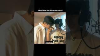 Boyskiss ASMR  #unholy #bl #bllove #blshorts #blstories #kiss #boyslove
