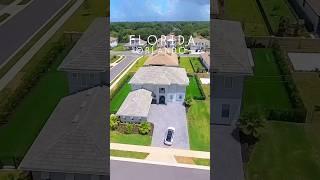 Orlando Florida ultra LUXURY Home
