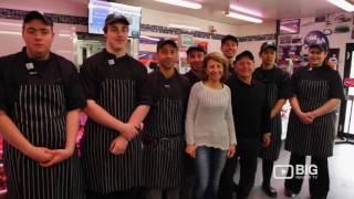 M & A Butchery in Sydney Butchery Shop for Quality Meats and Cold Cuts