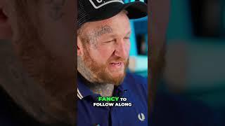 Master Line Work: Tips to Fix Shaky Tattoos!