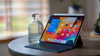 Best Tablets You Can Buy In 2025 Top 5