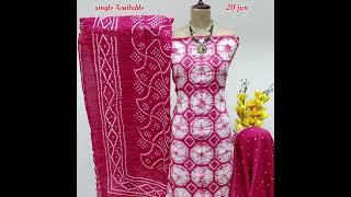 SINGLE AVAILABLE CONTECT NUMBER 99249 90120 ONLY WHATSAPP
