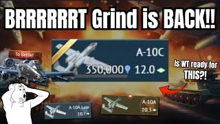 LEGENDARY BRRRRT Grind!| Speedrunning NEW Sky 𝐏𝐑𝐄𝐃𝐀𝐓𝐎𝐑 (Teammates are Enemies in BLUE...)