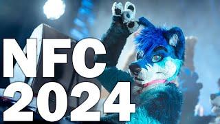 NordicFuzzCon 2024