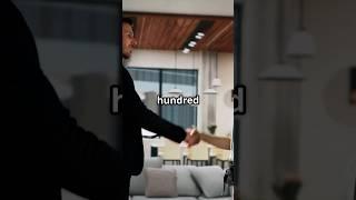 Commission Splits 101: What New Agents Get #kellerwilliams #lancastersc #realestateagent