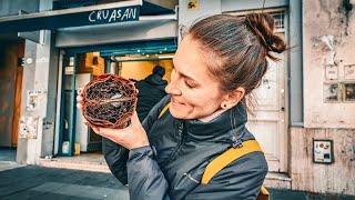 Have I Found The Best Croissant In LATAM? Tasting Bakeries in Buenos Aires | PART 2