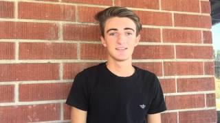 Summer Recap | Jacob Scott