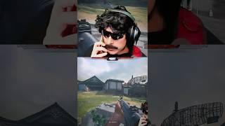 Doctor ?  #drdisrespect