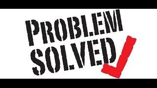 GTA V D3Dcompiler_43.dll is Missing Error Solved !!!