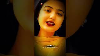 Chhod di jabardasti baat karna ...... #sadvideos_ #sad #trending #voicevideo