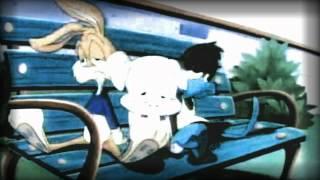 Palmetto Bug Stompers - Lil Brown Jug (Lyrics)